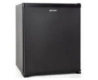 MPM Product 30-MBS-06/L Minibar termoelektryczny - 1440445 - zdjęcie 3